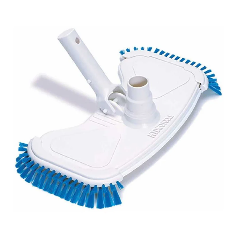 Swimline-8133-1