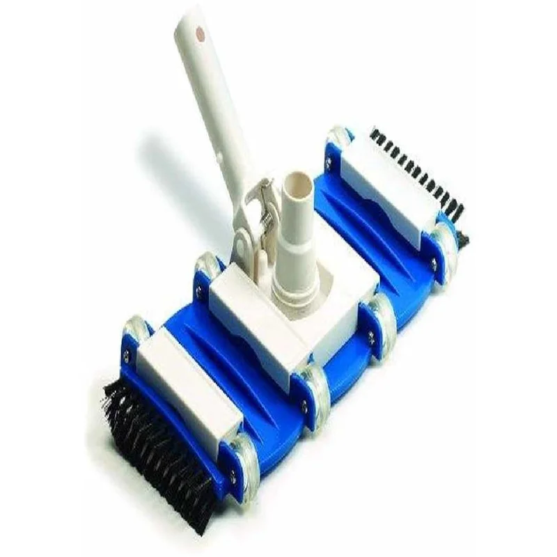 Swimline-8165-1