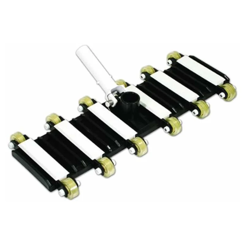 Swimline-8168-1