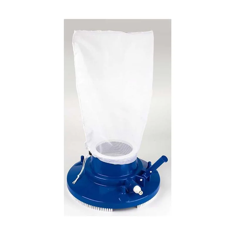 Swimline-8170-1