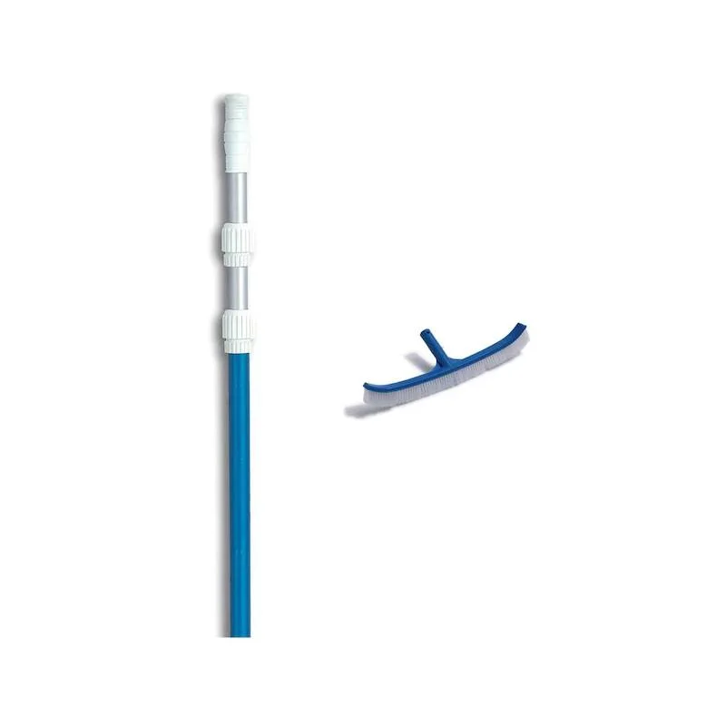 Swimline-8210-18-ABS