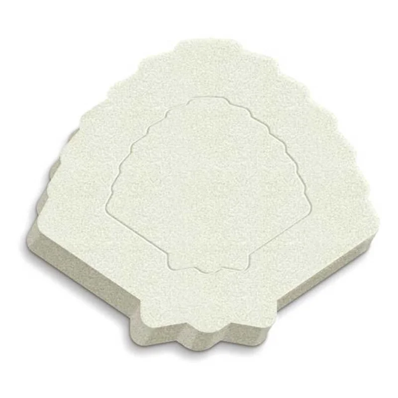 Swimline-8290-1