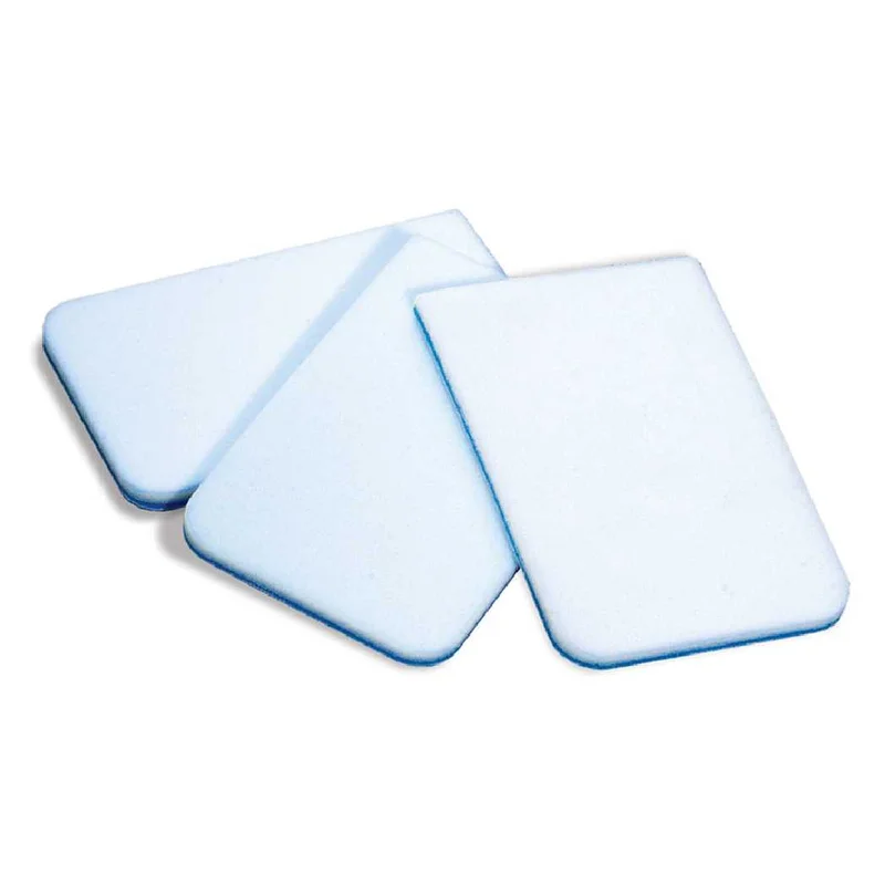 Swimline-82952-1