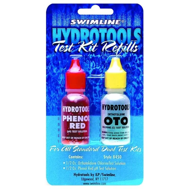 Swimline-8450-1