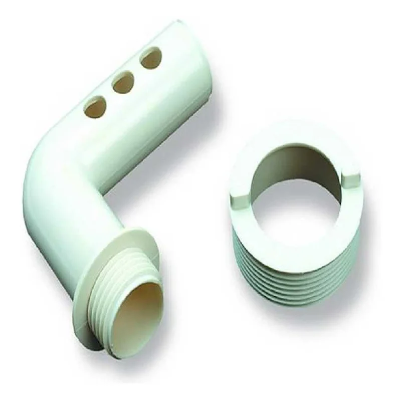 Swimline-8584-1