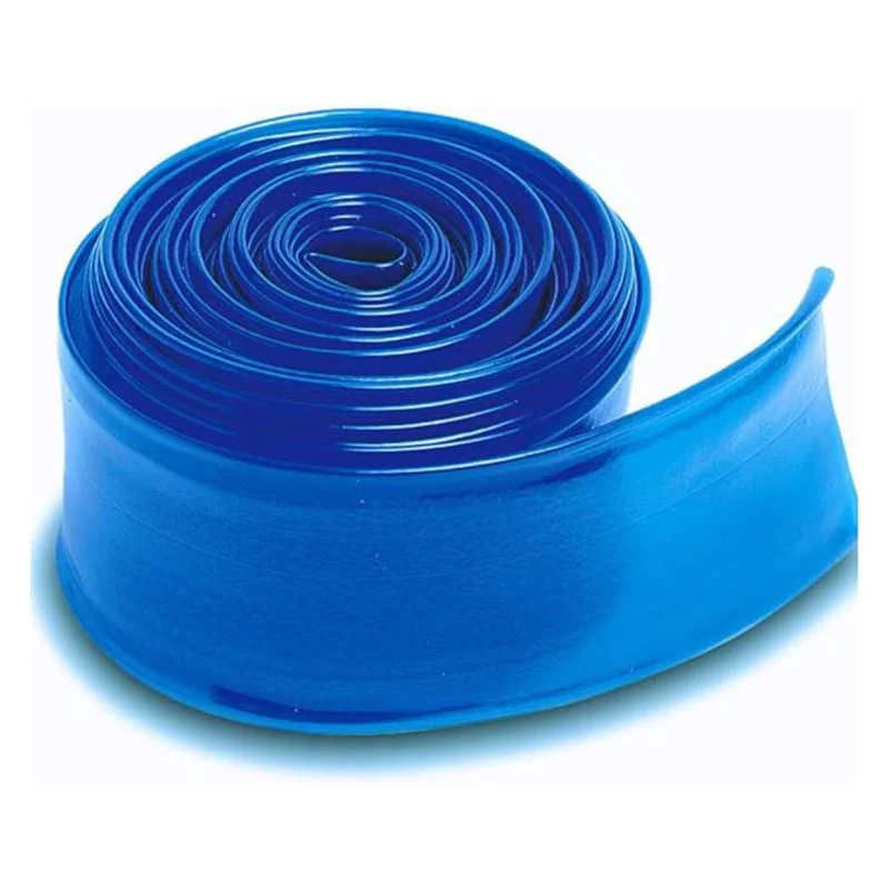 Swimline-87072-1