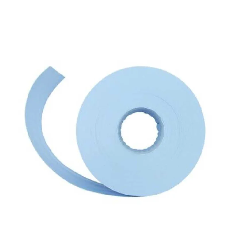 Swimline-8708-1