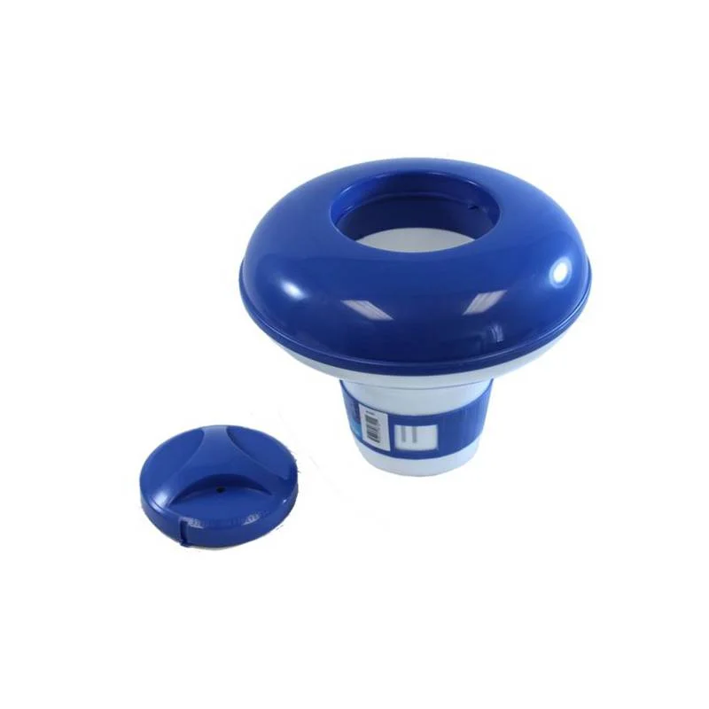 Swimline-8720-1