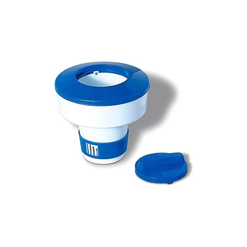 Swimline-8725-1