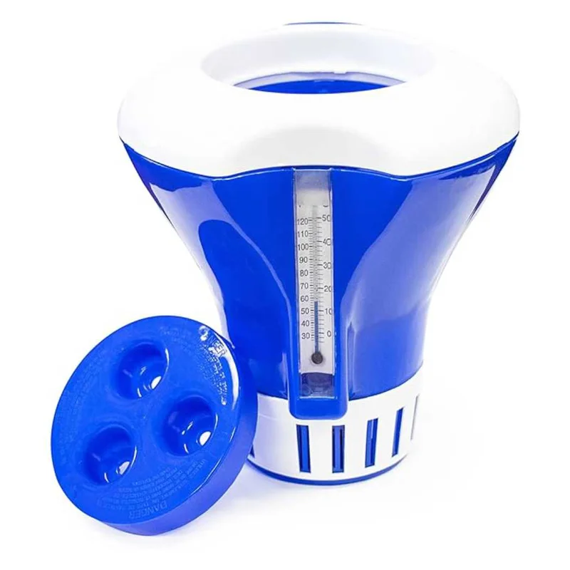 Swimline-87400-1
