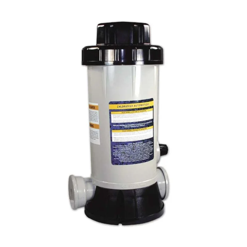 Swimline-87503-1
