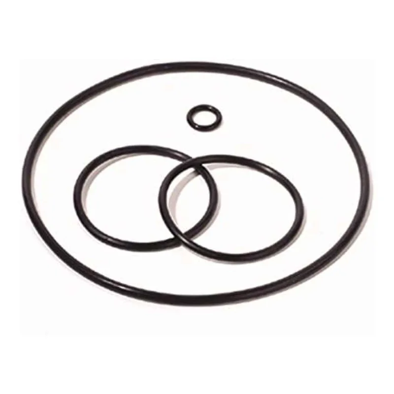 Swimline-8751-1