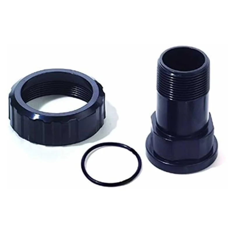 Swimline-8753-1
