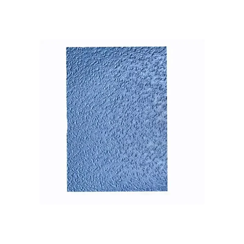 Swimline-87954-2