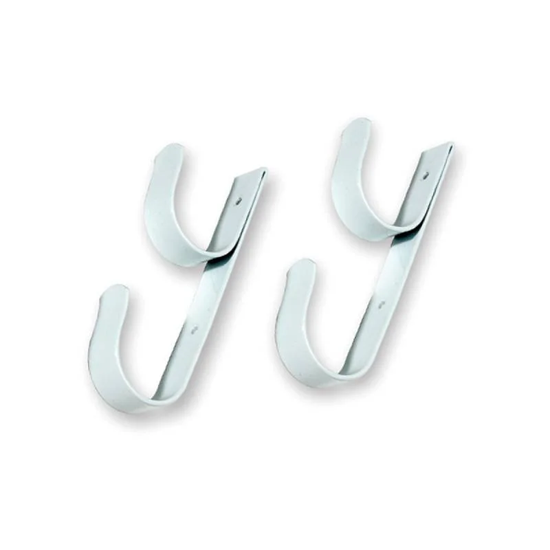 Swimline-8902-Hydrotools