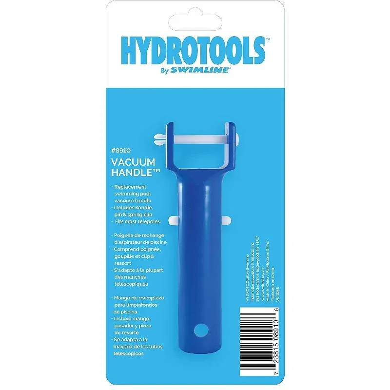 Swimline-8910-Hydrotools