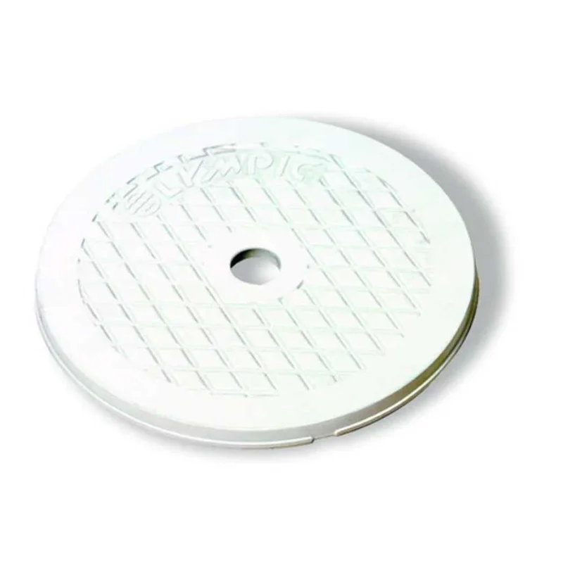 Swimline-8927-1