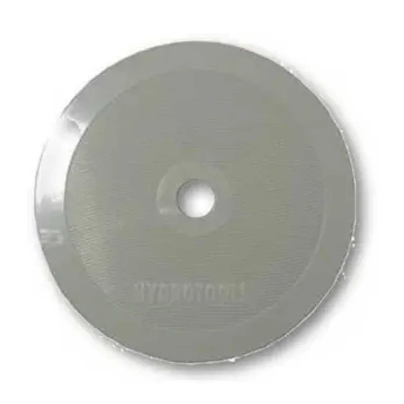 Swimline-8927G-1