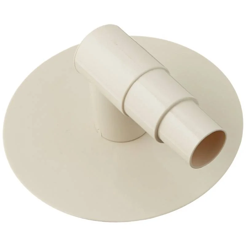 Swimline-8929-1