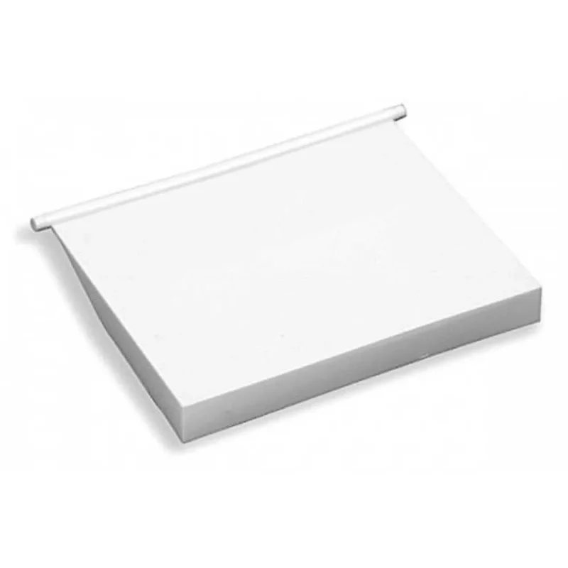 Swimline-8935-1