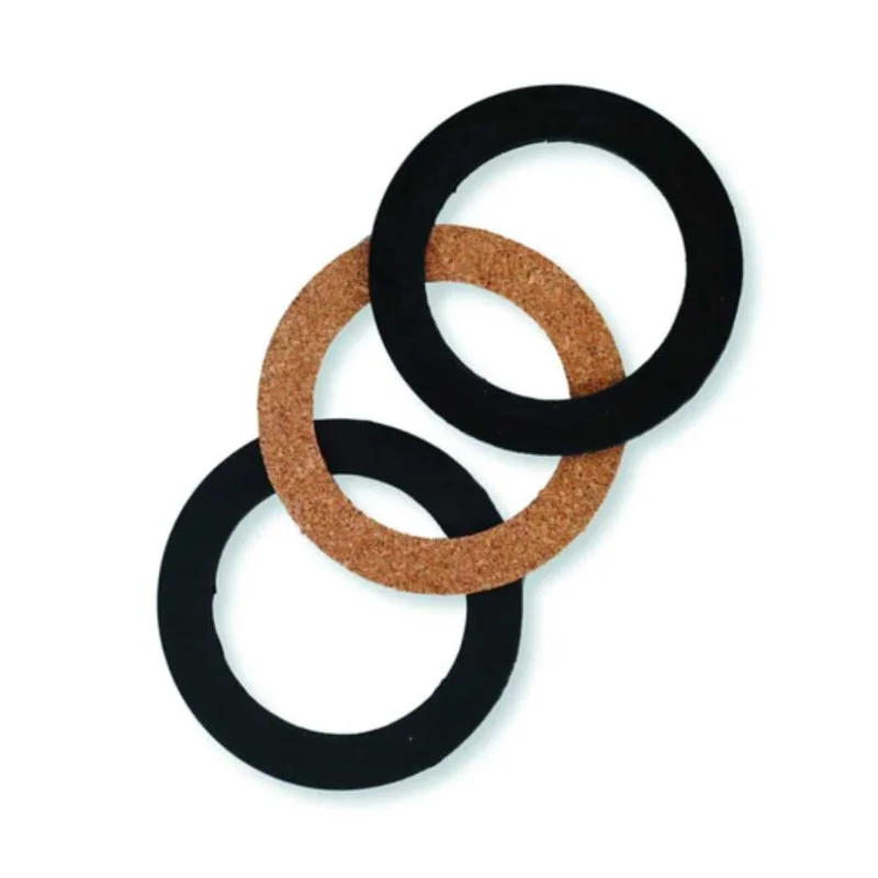 Swimline-8938-1
