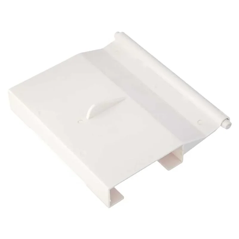 Swimline-8941-1