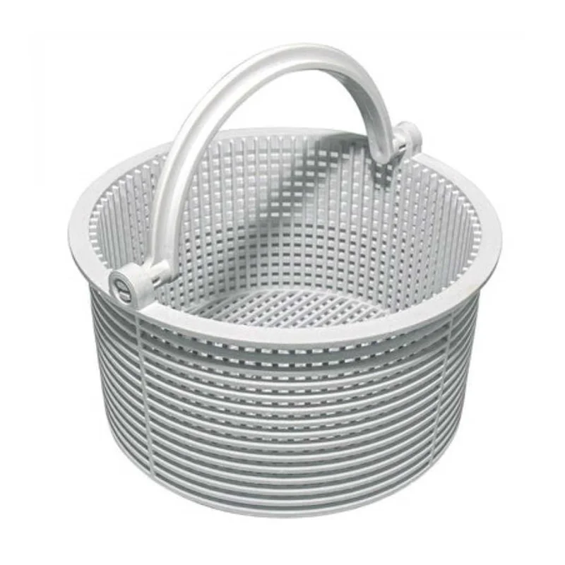 Swimline-8943-1