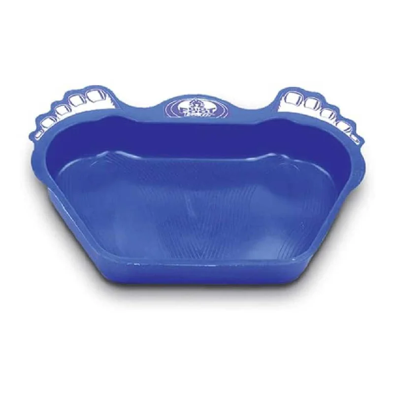 Swimline-8951-1