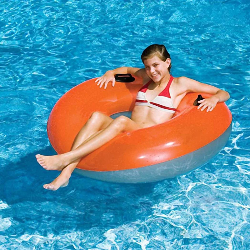 Swimline-90195-1