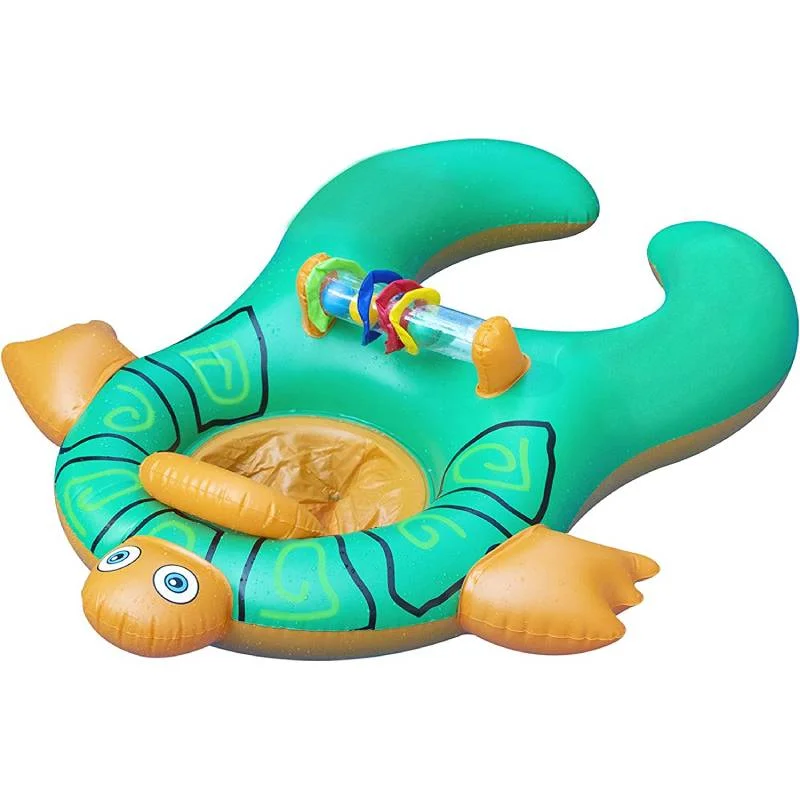 Swimline-90251