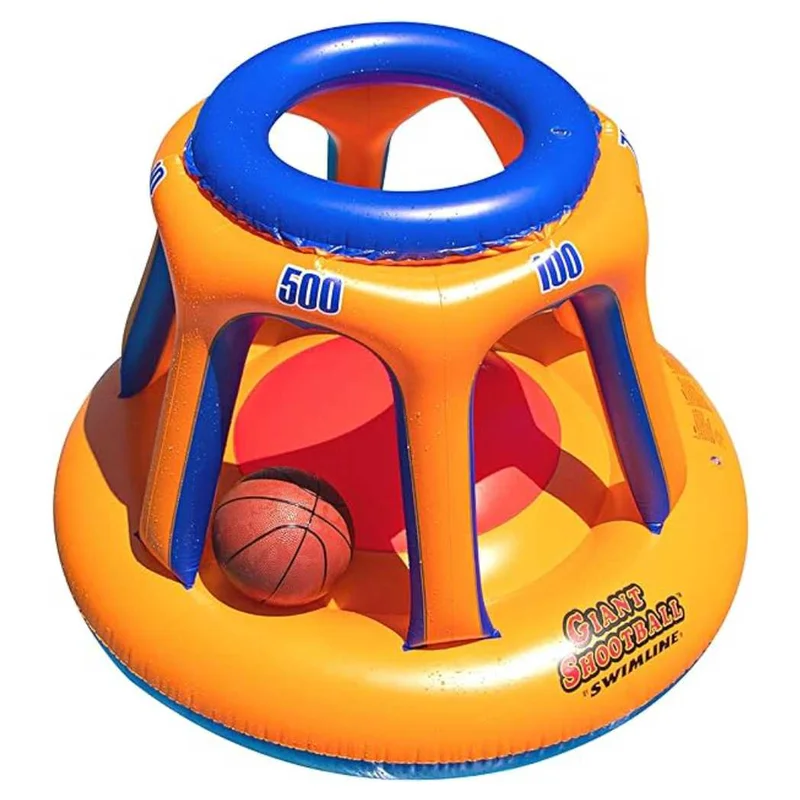 Swimline-90285-1