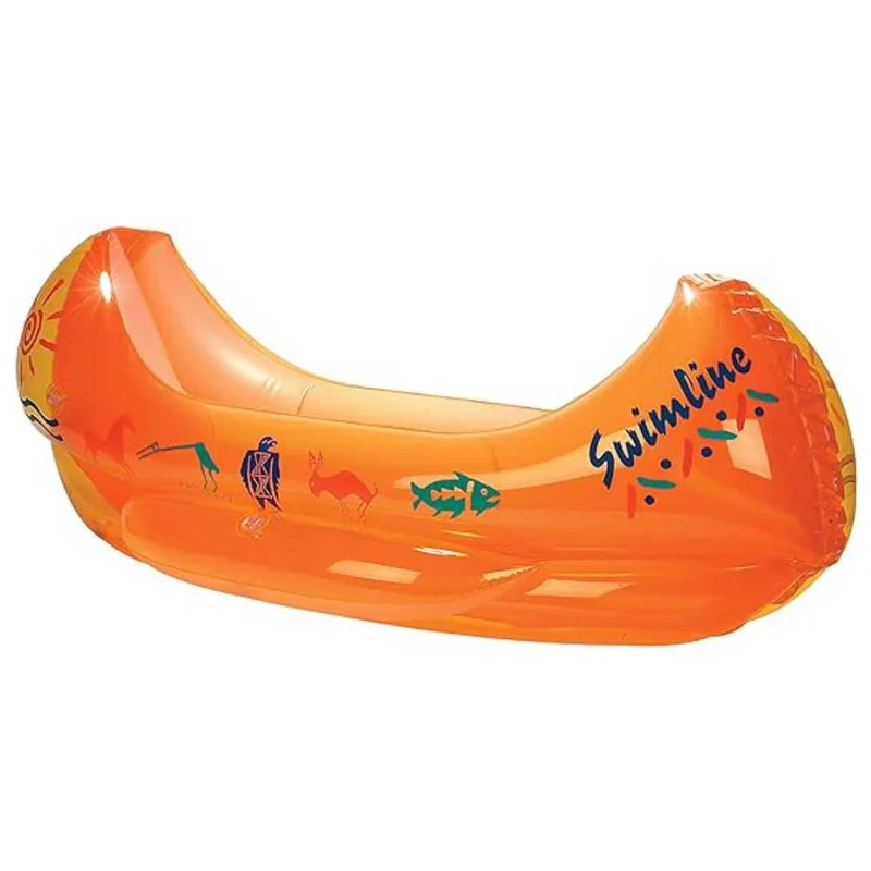 Swimline-9031-1