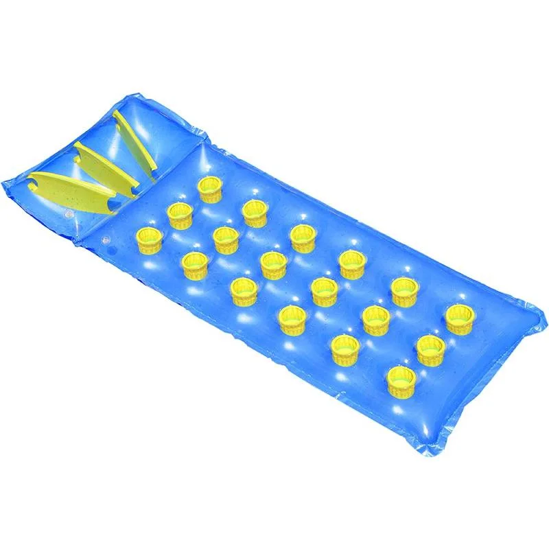 Swimline-9035-1