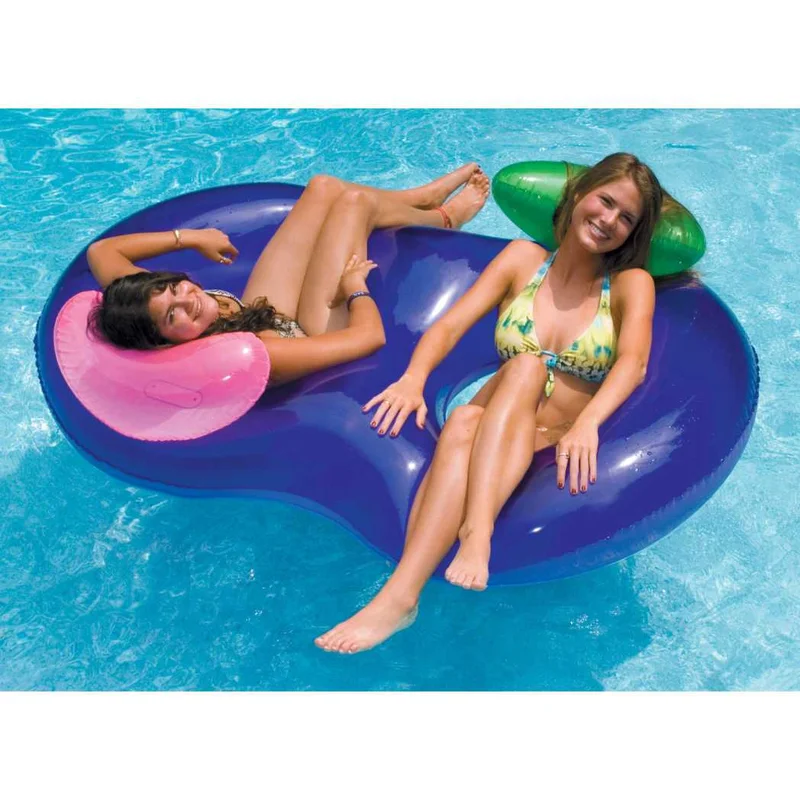 Swimline-90412-1