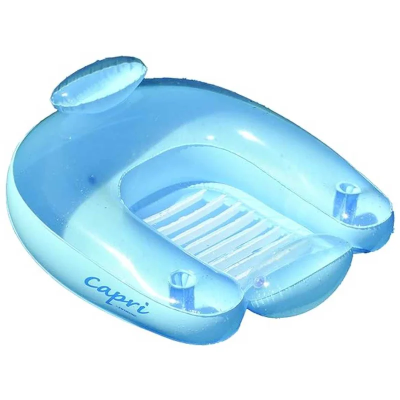Swimline-90414-1