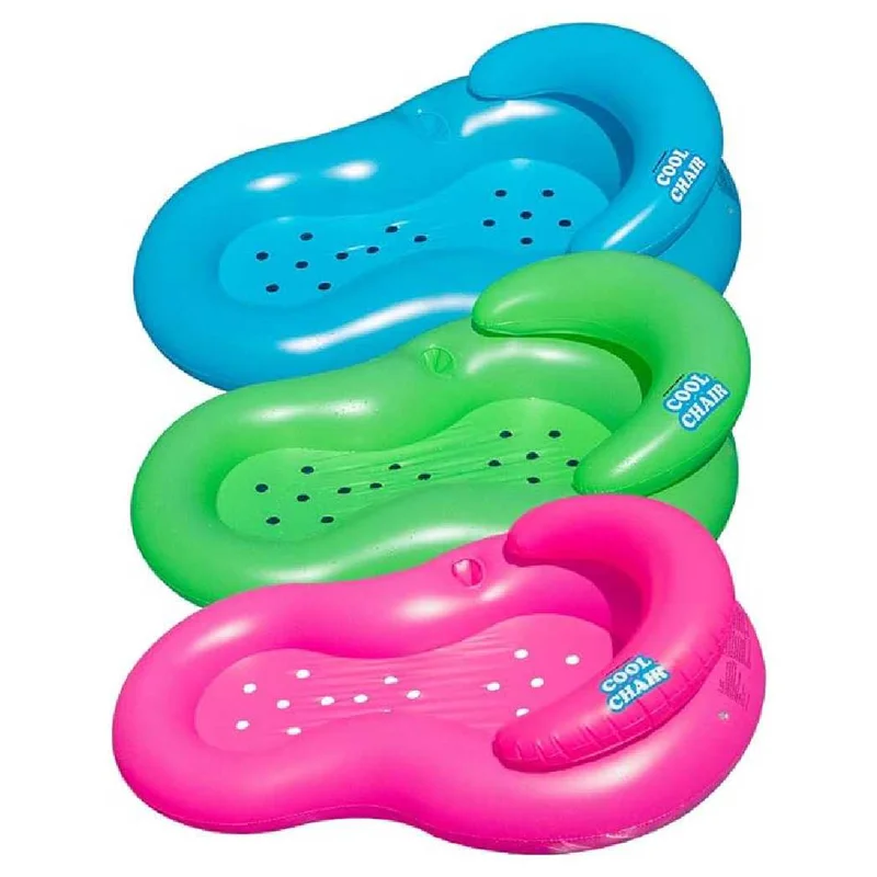 Swimline-90415-1