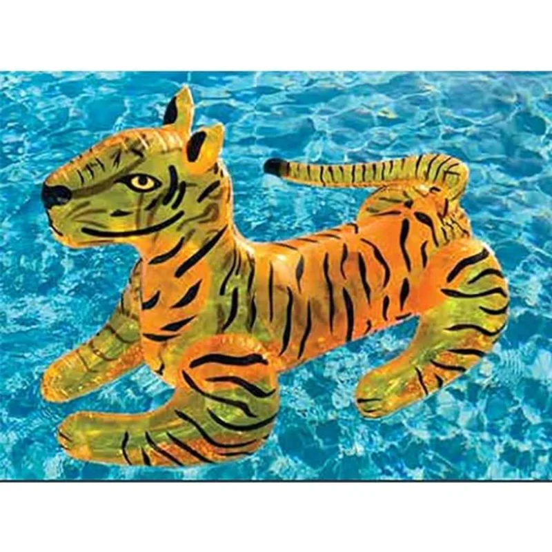 Swimline-90447-1