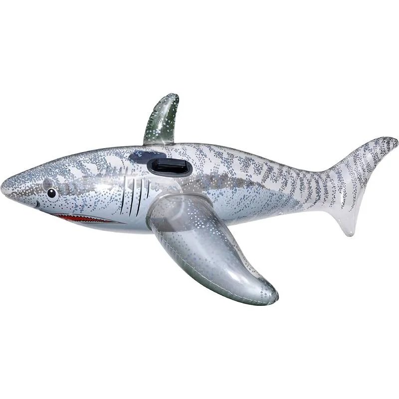 Swimline-9045-72-Inflatable-Shark