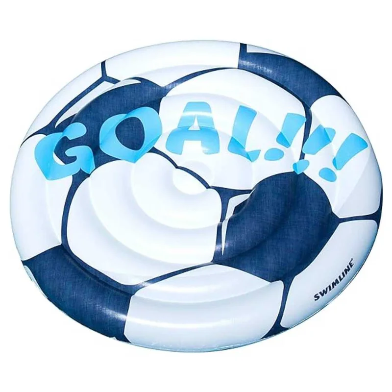 Swimline-90531-1
