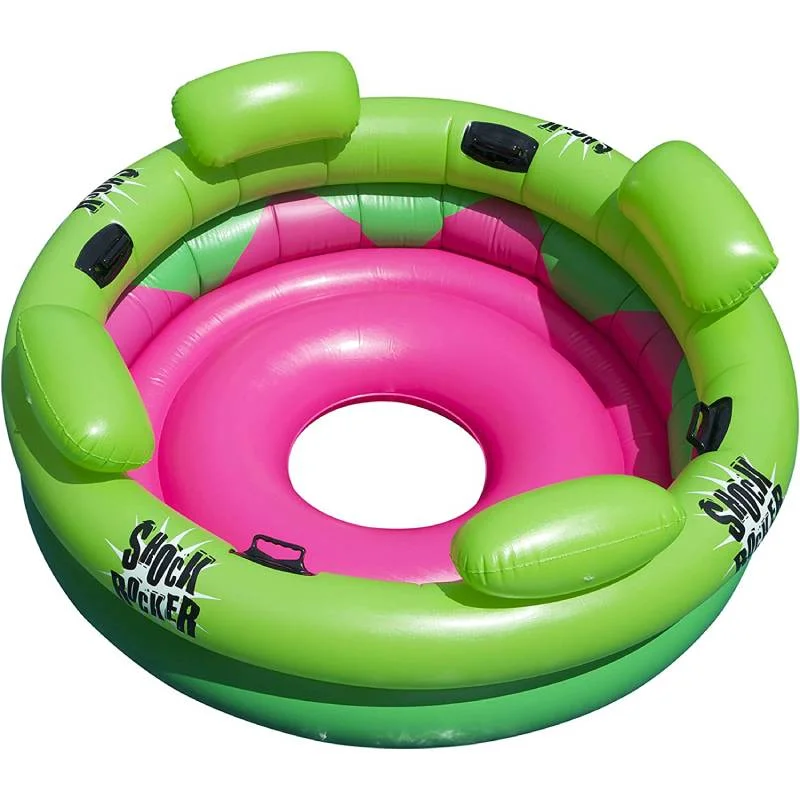 Swimline-9056-1