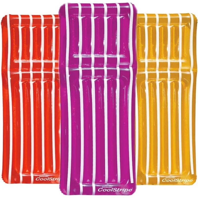Swimline-90605-1