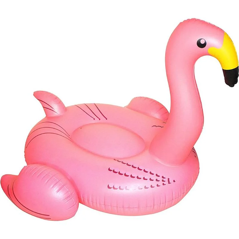 Swimline-90627