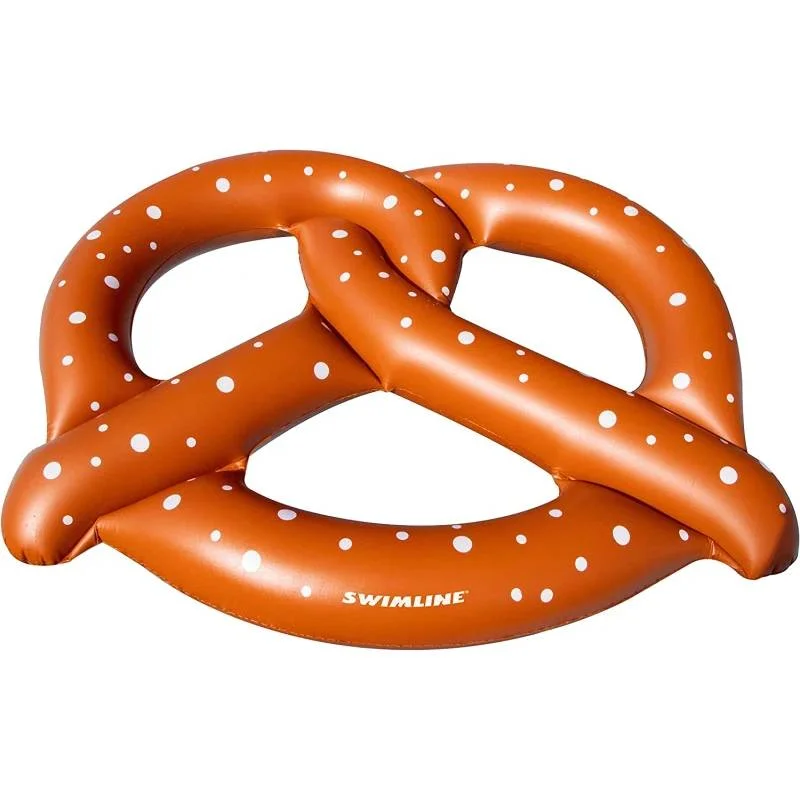 Swimline-90640-Giant-Pretzel