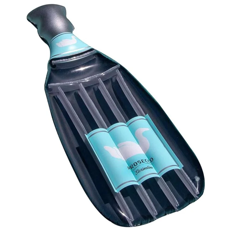 Swimline-90650-1