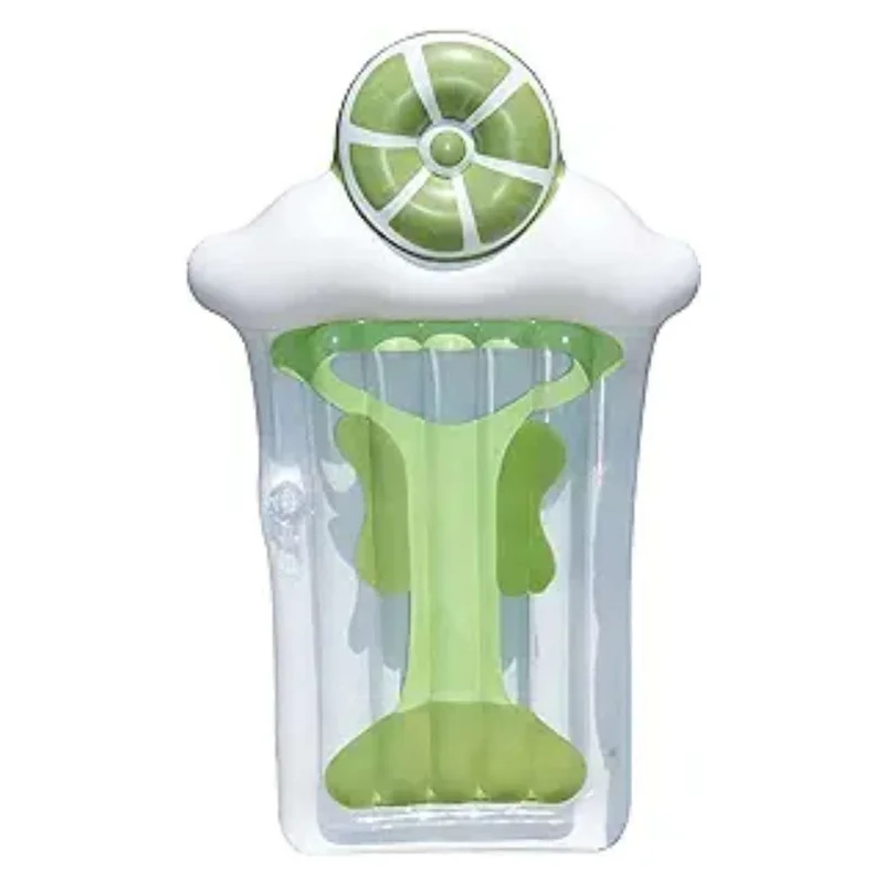 Swimline-90653-1