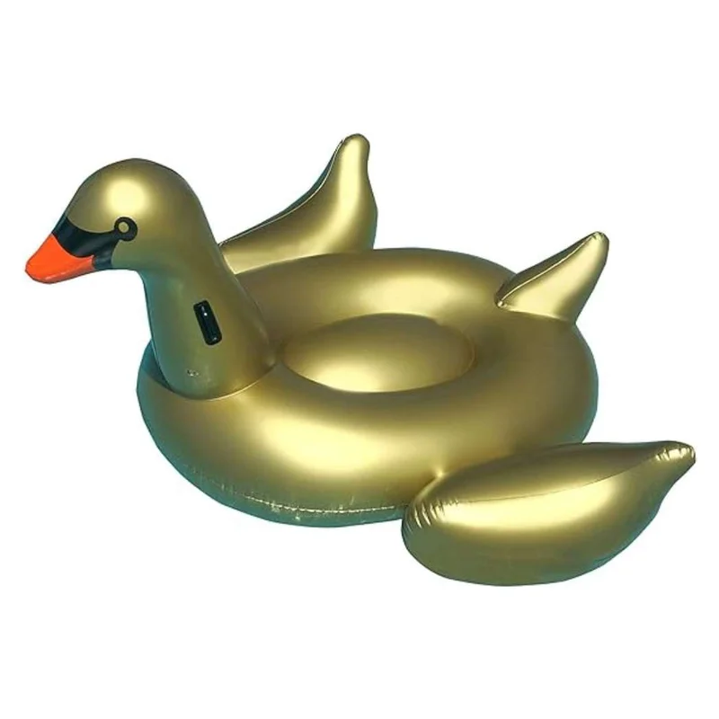 Swimline-90701-1