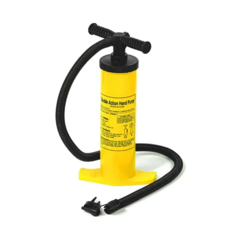 Swimline-9096-1
