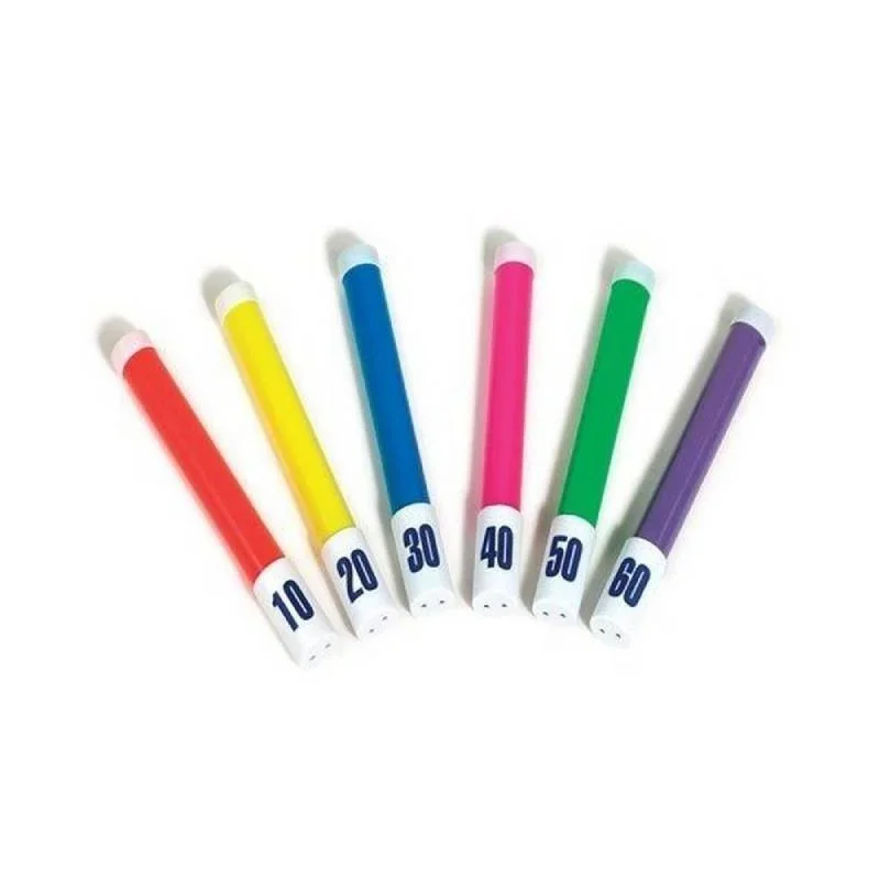 Swimline-9130-1