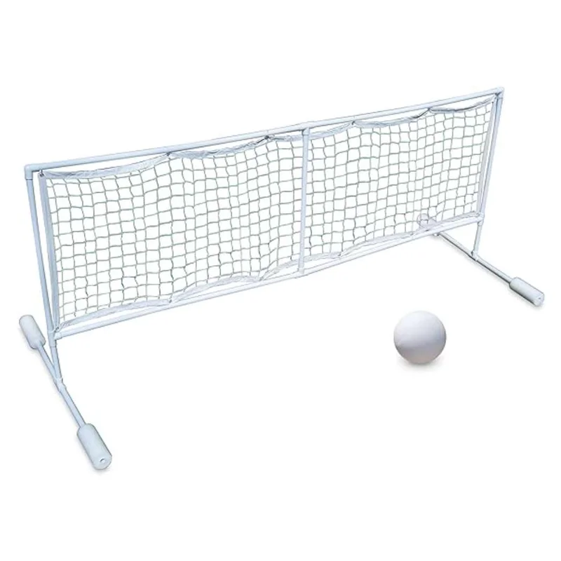 Swimline-9167-1