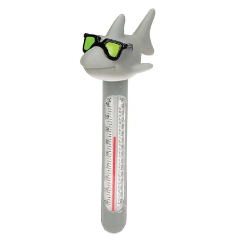 Swimline-9226-1